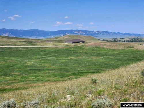 63 Sand Creek Dr, Buffalo, WY, 82834-9489 | Card Image