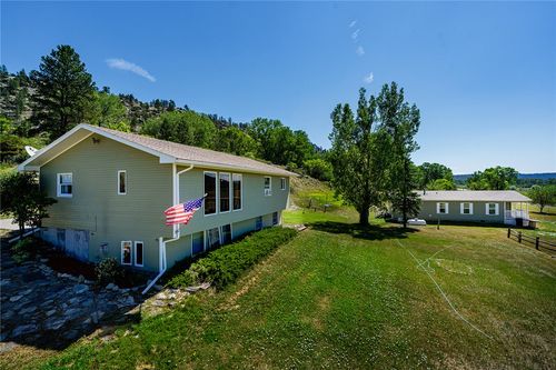 6 Eagle Mountain Rd, Columbus, MT, 59019-7100 | Card Image