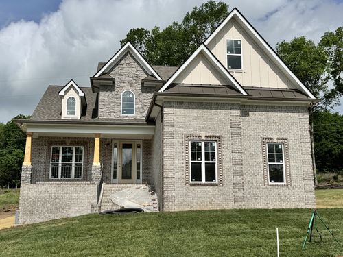 165-4006 Mandrake Pl, Lebanon, TN, 37087-5515 | Card Image