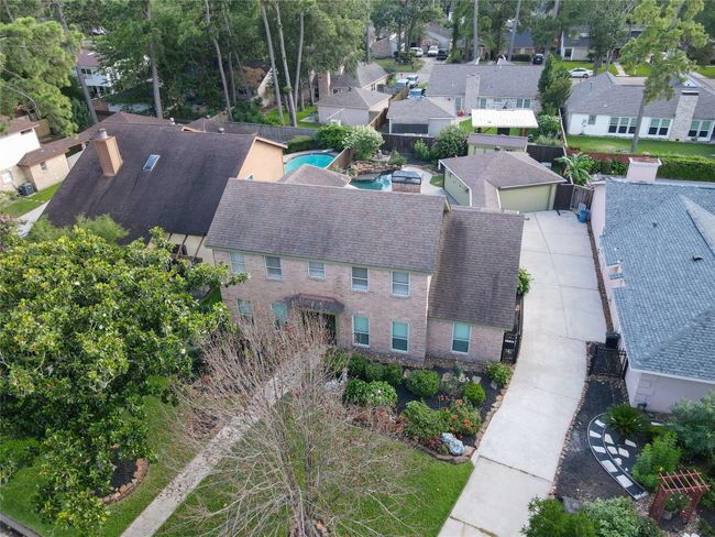 Aerial View Front | Image 39