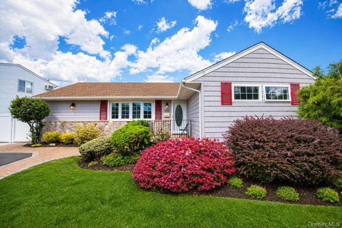 65 Cheshire Rd, Bethpage, NY, 11714-1124 | Card Image