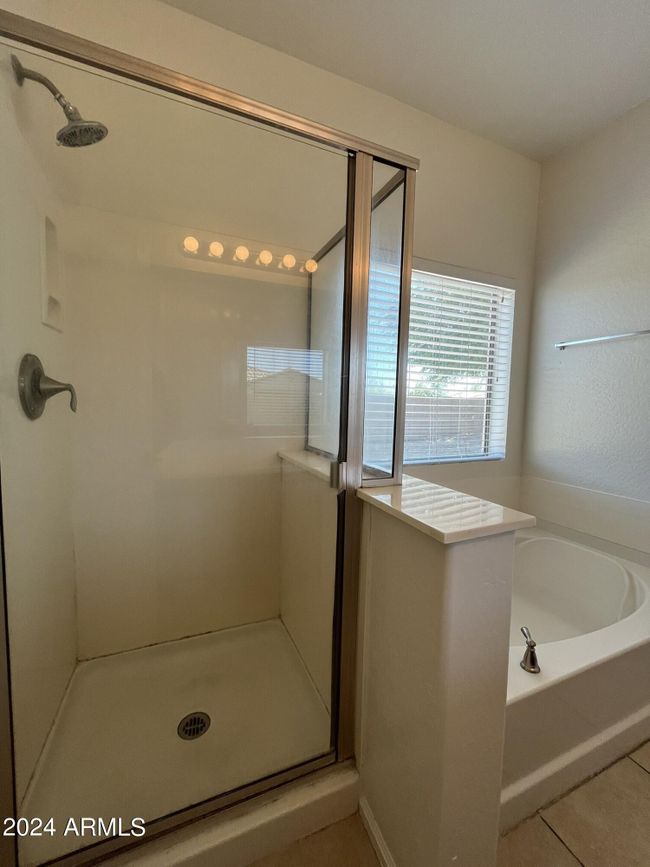 909 E Harrison Drive, House other with 3 bedrooms, 2 bathrooms and null parking in Avondale AZ | Image 11