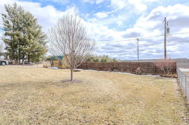 1205 Lark St, House other with 3 bedrooms, 3 bathrooms and null parking in Merrill WI | Image 32