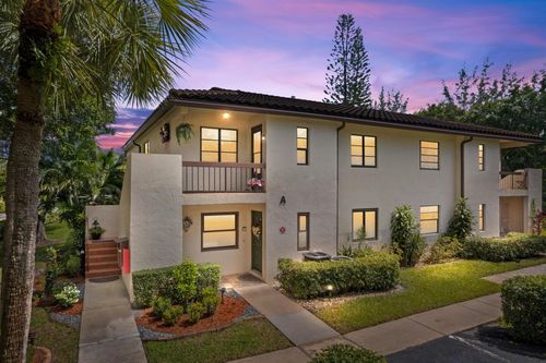 apt-32b-21734 Arriba Real, Boca Raton, FL, 33433-3164 | Card Image