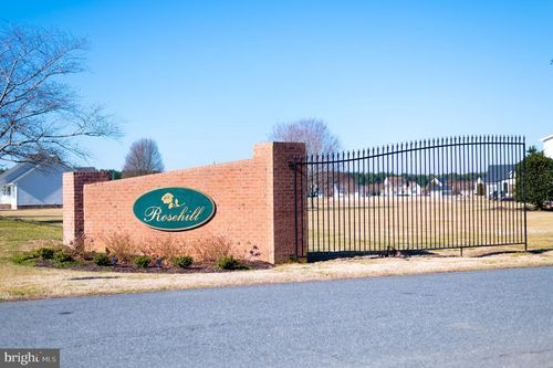 30083 Arbor Acre Dr, PRINCESS ANNE, MD, 21853-2814 | Card Image