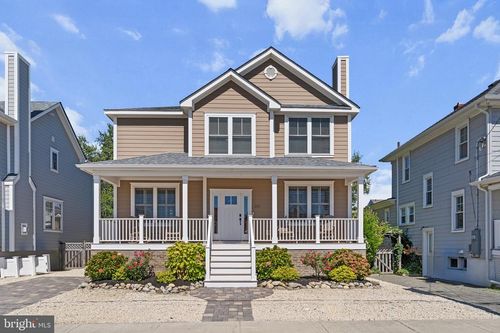225 4th St, BEACH HAVEN, NJ, 08008-1933 | Card Image