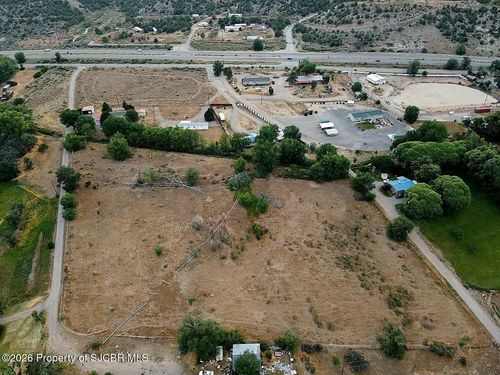 XXX Road 2105, Aztec, NM, 87410 | Card Image
