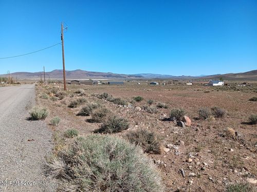12405 Seneca Rd, Stagecoach, NV, 89429-8522 | Card Image
