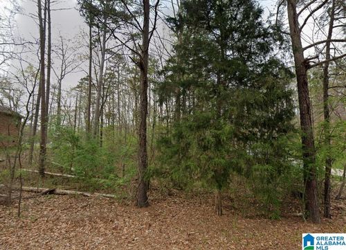 113-0 Woodland Avenue, PINSON, AL, 35126 | Card Image