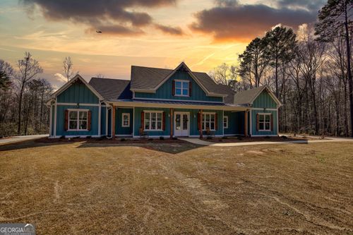 1260 Jones Wood Lane, Good Hope, GA, 30641 | Card Image