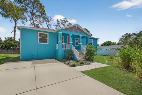 2650 Tifton St S, GULFPORT, FL, 33711-3643 | Card Image