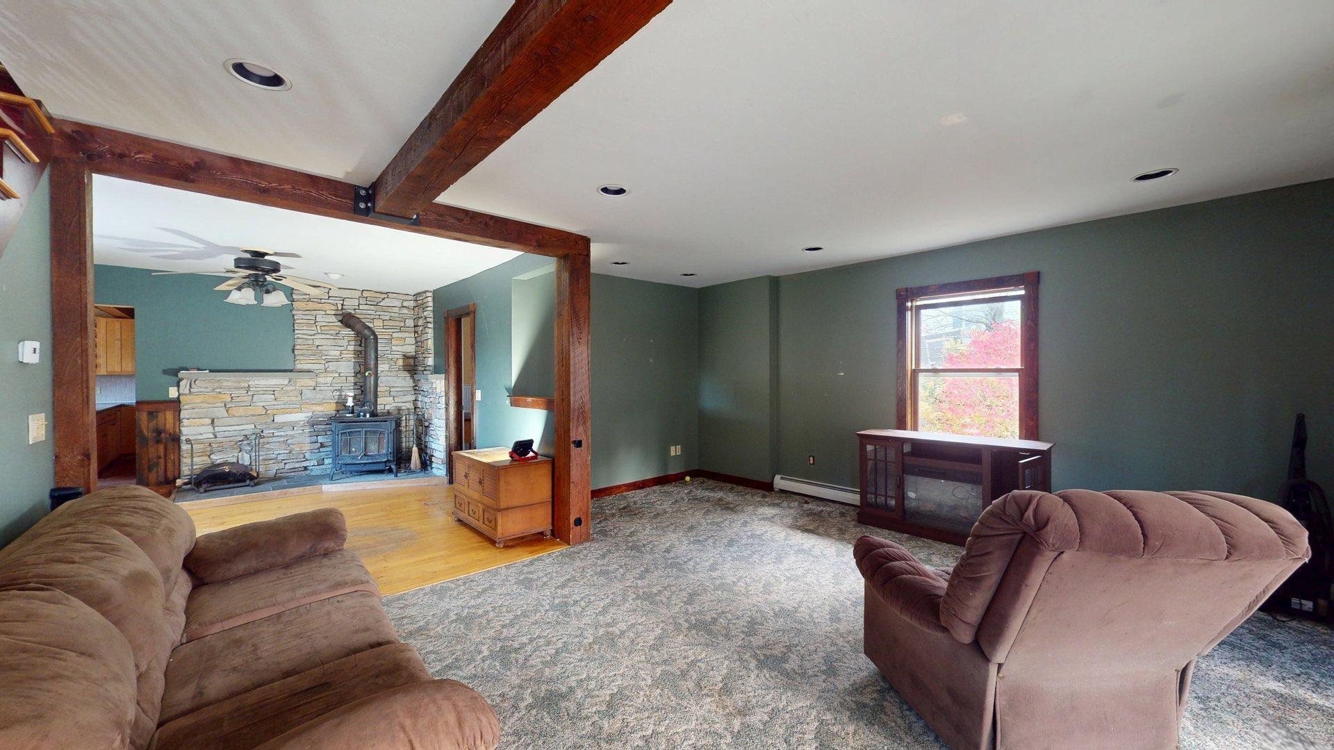 Residential in Gilford
