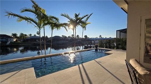 2611 Sw 29th Ave, Cape Coral, FL, 33914-3849 | Card Image