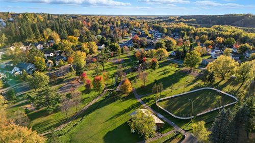 1123 Adams Ave, Eveleth, MN, 55734-2604 | Card Image