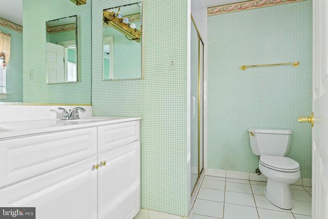 1212 Lemonton Ct, House other with 4 bedrooms, 4 bathrooms and null parking in Gulph Mills PA | Image 30