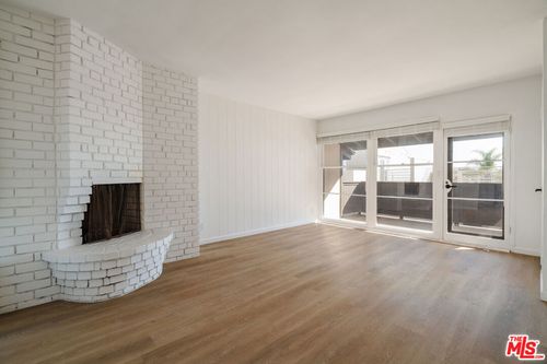 5-1147 Horn Ave, West Hollywood, CA, 90069-2113 | Card Image