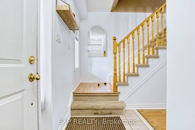 35 Stevenson St, House attached with 5 bedrooms, 3 bathrooms and 2 parking in Ancaster ON | Image 6