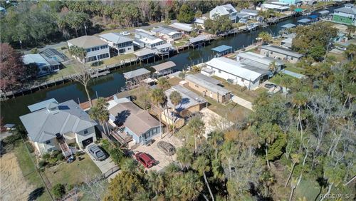 2630 N Comanche Pt, Crystal River, FL, 34429-5229 | Card Image