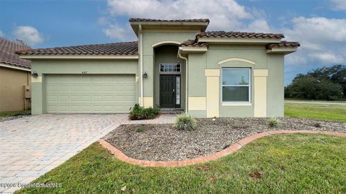 4367 Fitzroy Reef Dr, MIMS, FL, 32754-2221 | Card Image
