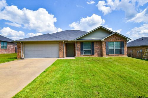 954 Redbud, Bullard, TX, 75757 | Card Image