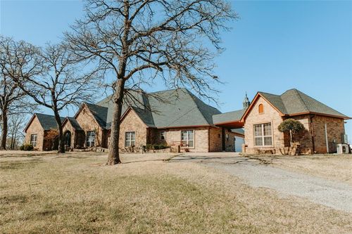 840467 S Highway 18, Chandler, OK, 74834-7723 | Card Image