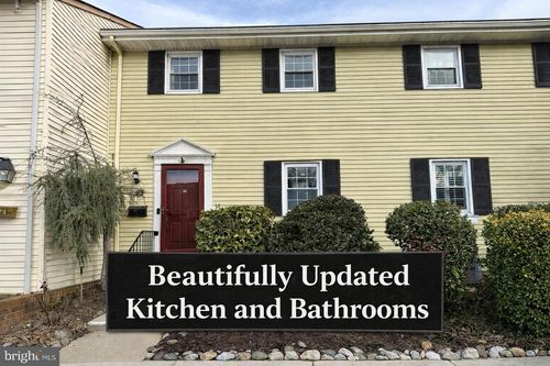 14-635 E Main St, MOORESTOWN, NJ, 08057-3009 | Card Image