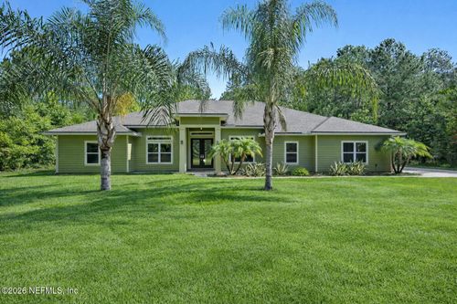 5150 Silo Rd, St Augustine, FL, 32092-0655 | Card Image