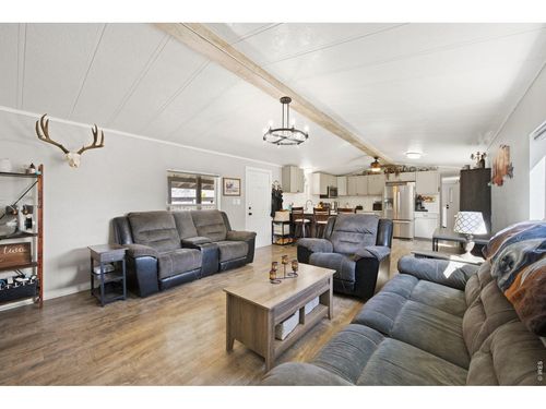 8333 Never Summer Cir, Fort Collins, CO, 80528-9244 | Card Image