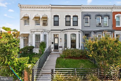 1719 6th St Nw, WASHINGTON, DC, 20001-5104 | Card Image