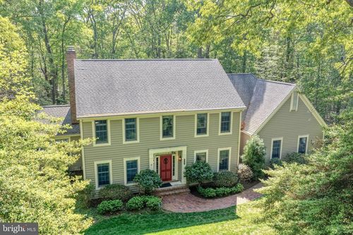 35806 Spinnaker Circle, LEWES, DE, 19958 | Card Image