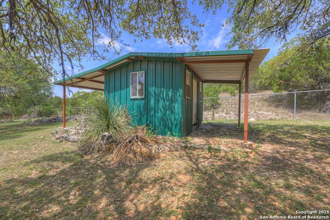15009 Canterbury Rd, House other with 4 bedrooms, 3 bathrooms and null parking in Spring Branch TX | Image 28