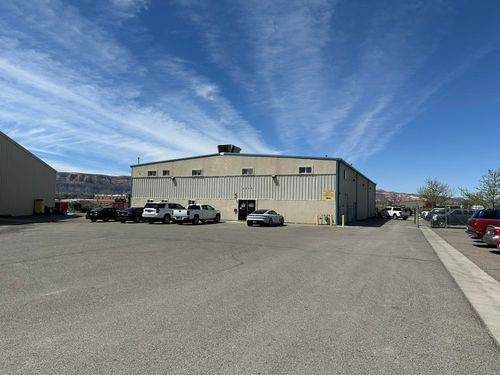 2259 Logos Ct, Grand Junction, CO, 81505-9731 | Card Image