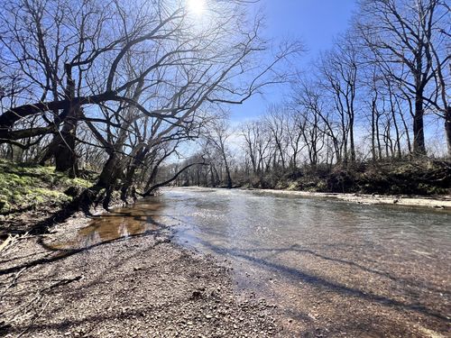 3 Browns Mill Rd, Lascassas, TN, 37085 | Card Image