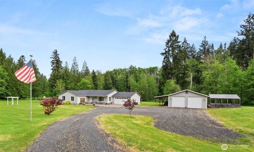 48-209 48 Haywire Rd, Chehalis, WA, 98532-7703 | Card Image