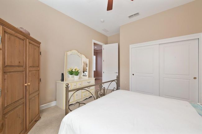 2104 Benton Loop, House other with 3 bedrooms, 3 bathrooms and null parking in Roseville CA | Image 10