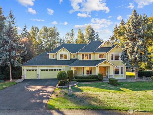 14239 229th Ave Ne, Woodinville, WA, 98077-5871 | Card Image