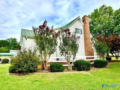 704 County Road 311, House other with 3 bedrooms, 1 bathrooms and null parking in Moulton AL | Image 3