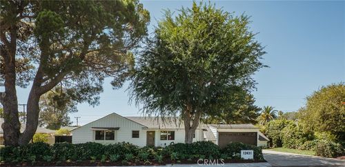 12431 Redhill Ave, North Tustin, CA, 92705-3201 | Card Image
