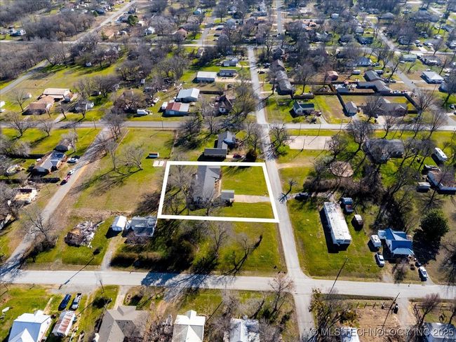 Property Boundary | Image 27