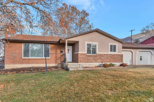 489 E 1050 N, Bountiful, UT, 84010 | Card Image