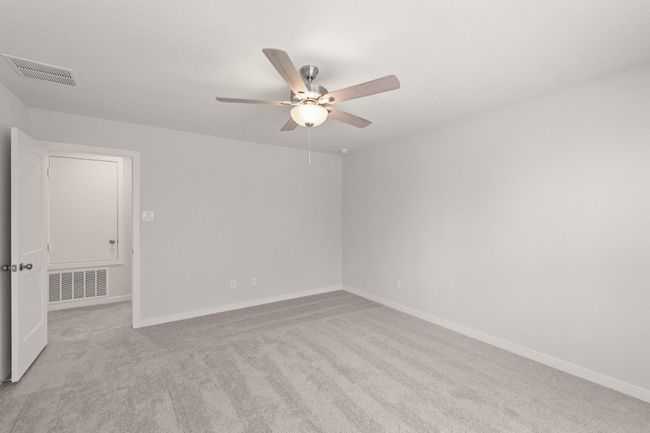21015 Voyage Ln, House other with 3 bedrooms, 3 bathrooms and 2 parking in Porter TX | Image 19