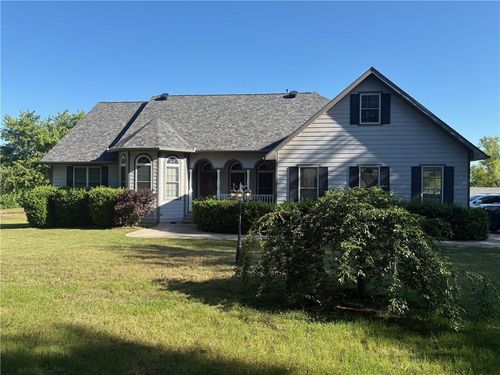 3781 Cr 3875, Independence, KS, 67301-7870 | Card Image