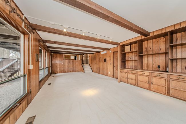 4710 Cove Rd, House other with 4 bedrooms, 4 bathrooms and null parking in West Bloomfield MI | Image 63