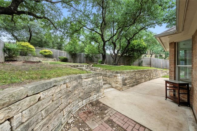 5704 Keli Ct, House other with 4 bedrooms, 4 bathrooms and null parking in Austin TX | Image 25