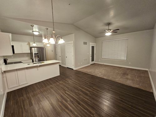 l302-14659 S Bloom Dr, Herriman, UT, 84096-2255 | Card Image