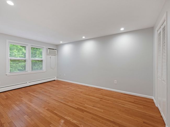 48 - 48 Decarolis Dr, Condo with 2 bedrooms, 2 bathrooms and 2 parking in Tewksbury MA | Image 16