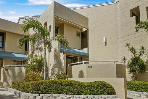 apt-102-722 Pinellas Bayway S, Tierra Verde, FL, 33715-1943 | Card Image