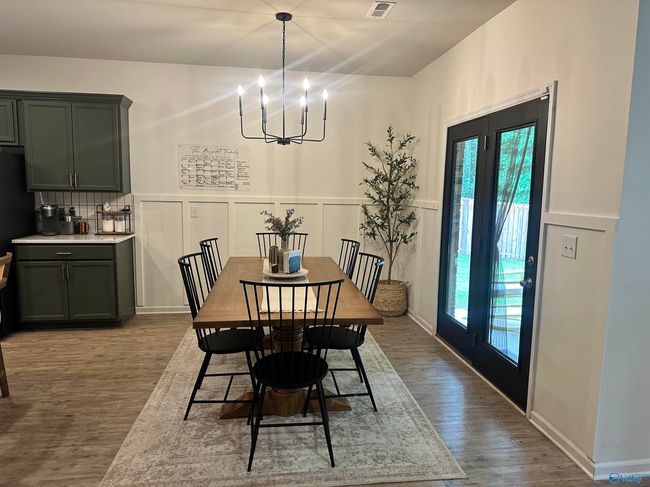 110 Oak Path Ln, House other with 4 bedrooms, 2 bathrooms and null parking in Harvest AL | Image 12