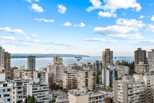 2004-1816 Haro St, Vancouver, BC, V6G2Y7 | Card Image