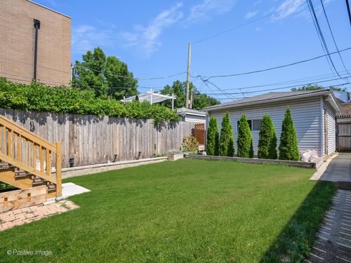1-1353 N Bell Ave, Chicago, IL, 60622-3034 | Card Image